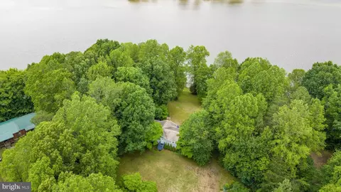 View/Area - 303 Pine Dr, Louisa, VA 23093 photo 16 of 16