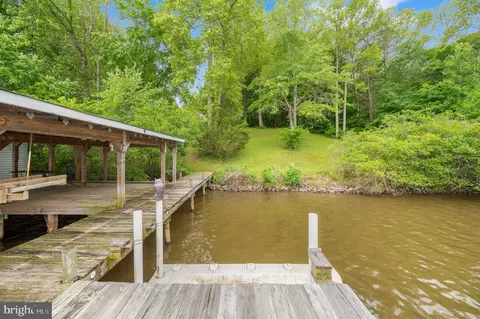 Other - 303 Pine Dr, Louisa, VA 23093 photo 13 of 25