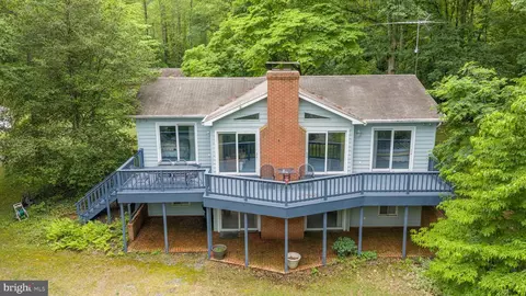 Other - 303 Pine Dr, Louisa, VA 23093 photo 19 of 25