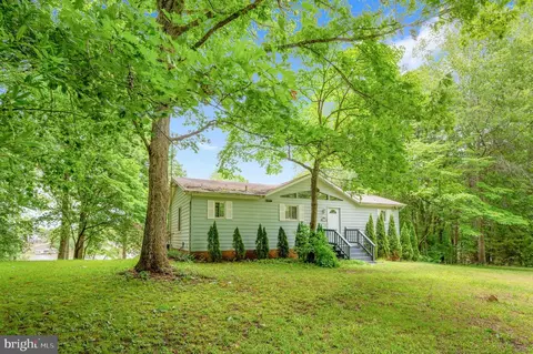 Other - 303 Pine Dr, Louisa, VA 23093 photo 9 of 25