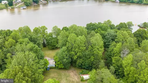 View/Area - 303 Pine Dr, Louisa, VA 23093 photo 11 of 16
