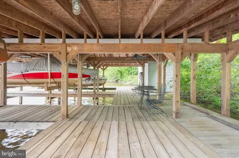 Other - 303 Pine Dr, Louisa, VA 23093 photo 11 of 25