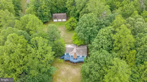 Other - 303 Pine Dr, Louisa, VA 23093 photo 24 of 25