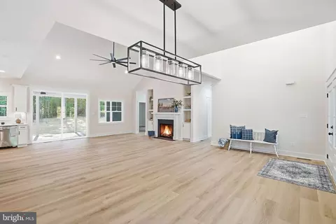 Living - 57 Lighthouse Dr, Bumpass, VA 23024 photo 1 of 4