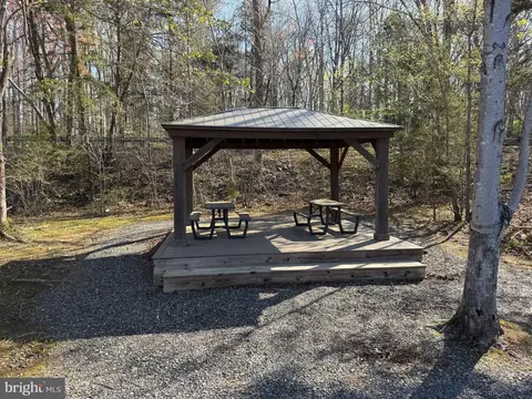 Exterior - 57 Lighthouse Dr, Bumpass, VA 23024 photo 10 of 10