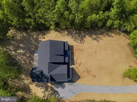 View/Area - 57 Lighthouse Dr, Bumpass, VA 23024 photo 2 of 6