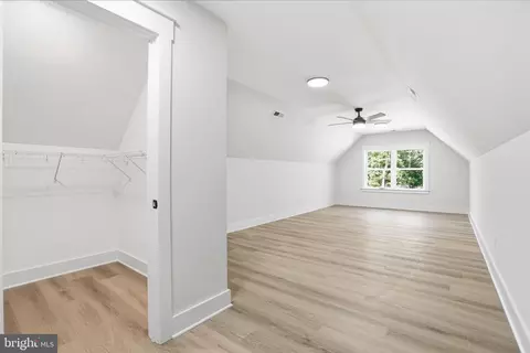 Other - 57 Lighthouse Dr, Bumpass, VA 23024 photo 9 of 16