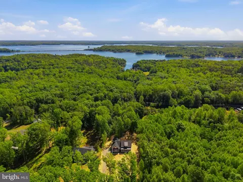 View/Area - 57 Lighthouse Dr, Bumpass, VA 23024 photo 6 of 6