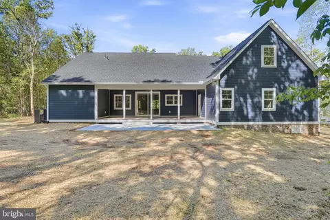Other - 57 Lighthouse Dr, Bumpass, VA 23024 photo 12 of 16