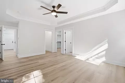 Entry Way - 57 Lighthouse Dr, Bumpass, VA 23024 photo 11 of 13