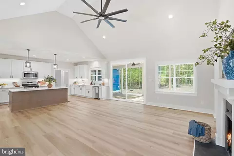 Other - 57 Lighthouse Dr, Bumpass, VA 23024 photo 1 of 16