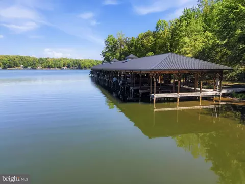 View/Area - 57 Lighthouse Dr, Bumpass, VA 23024 photo 1 of 6