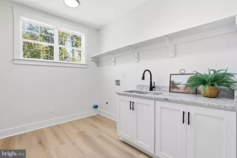 Other - 57 Lighthouse Dr, Bumpass, VA 23024 photo 3 of 16