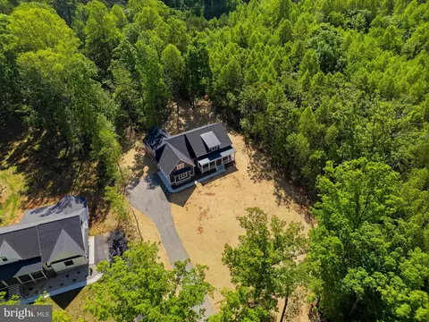 Other - 57 Lighthouse Dr, Bumpass, VA 23024 photo 14 of 16
