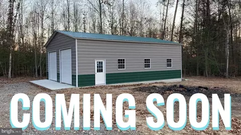 lot47 Tall Pines Dr, Mineral, VA 23117