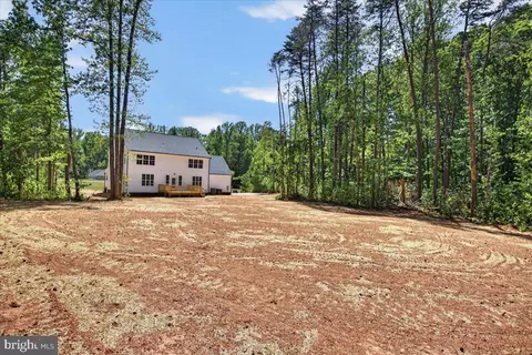 Exterior - 32 Mill Run, Bumpass, VA 23024 photo 11 of 22