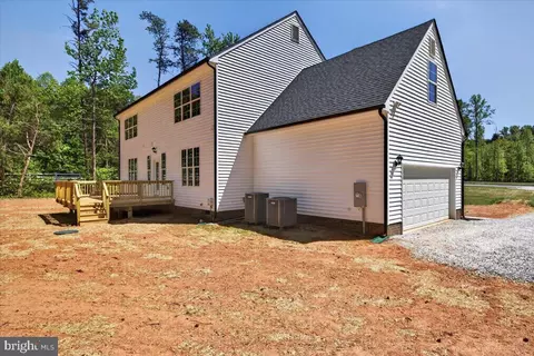 Other - 32 Mill Run, Bumpass, VA 23024 photo 42 of 49