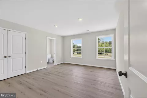 Entry Way - 32 Mill Run, Bumpass, VA 23024 photo 34 of 43