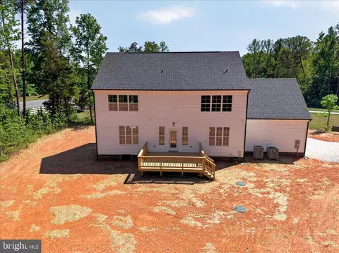 Other - 32 Mill Run, Bumpass, VA 23024 photo 39 of 49