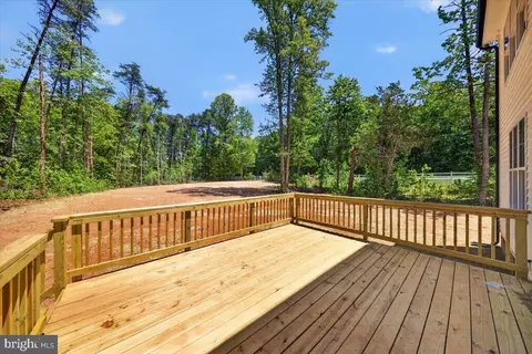 Exterior - 32 Mill Run, Bumpass, VA 23024 photo 21 of 22