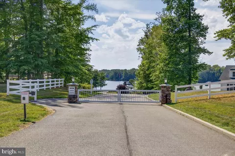 Other - 32 Mill Run, Bumpass, VA 23024 photo 48 of 49