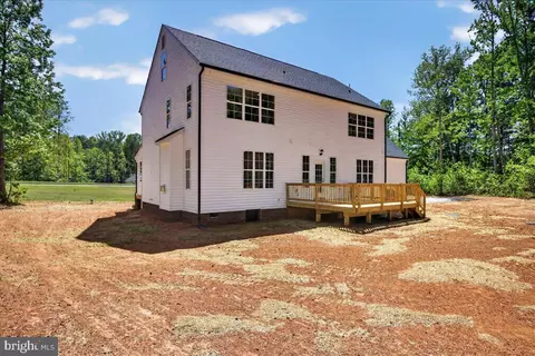 Other - 32 Mill Run, Bumpass, VA 23024 photo 41 of 49