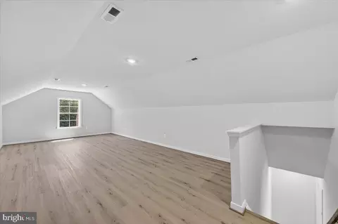 Entry Way - 32 Mill Run, Bumpass, VA 23024 photo 41 of 43