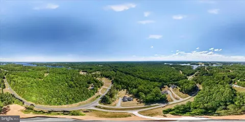 View/Area - 32 Mill Run, Bumpass, VA 23024 photo 2 of 11