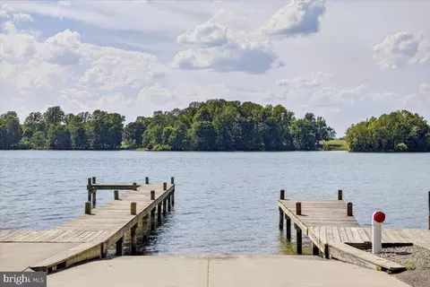 Other - 32 Mill Run, Bumpass, VA 23024 photo 45 of 49