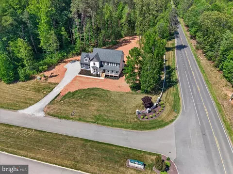 View/Area - 32 Mill Run, Bumpass, VA 23024 photo 4 of 11
