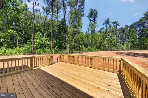 Exterior - 32 Mill Run, Bumpass, VA 23024 photo 20 of 22