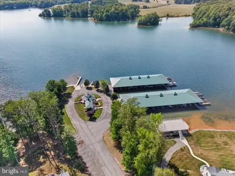 View/Area - 32 Mill Run, Bumpass, VA 23024 photo 11 of 11