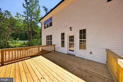Exterior - 32 Mill Run, Bumpass, VA 23024 photo 19 of 22