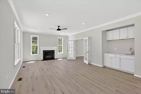 Living - 32 Mill Run, Bumpass, VA 23024 photo 1 of 3