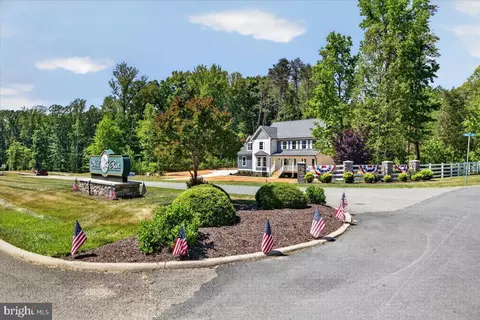View/Area - 32 Mill Run, Bumpass, VA 23024 photo 6 of 11