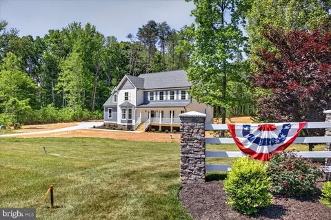 Other - 32 Mill Run, Bumpass, VA 23024 photo 40 of 49