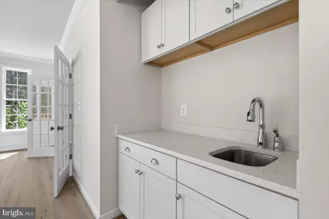 Entry Way - 32 Mill Run, Bumpass, VA 23024 photo 19 of 43