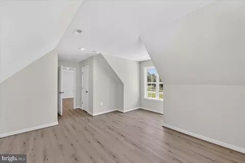 Entry Way - 32 Mill Run, Bumpass, VA 23024 photo 38 of 43