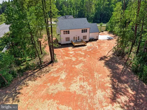 Exterior - 32 Mill Run, Bumpass, VA 23024 photo 1 of 22