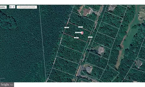 711 Pinehurst Dr, Gordonsville, VA 22942