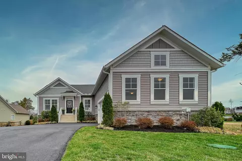 Exterior - 287 Sunset Loop, Mineral, VA 23117 photo 3 of 28