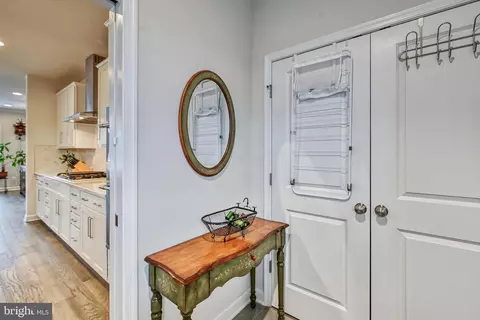Entry Way - 287 Sunset Loop, Mineral, VA 23117 photo 5 of 13
