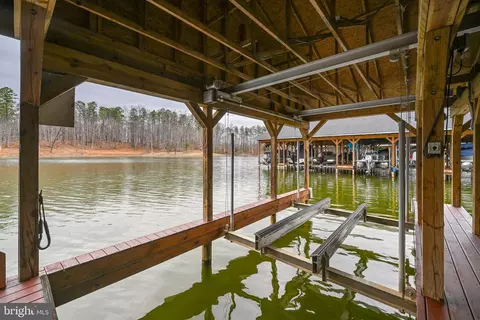 Other - 287 Sunset Loop, Mineral, VA 23117 photo 5 of 38