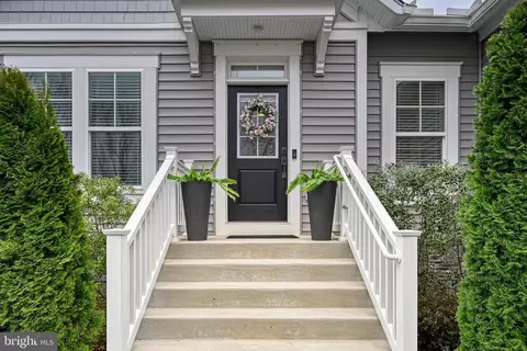 Exterior - 287 Sunset Loop, Mineral, VA 23117 photo 9 of 28