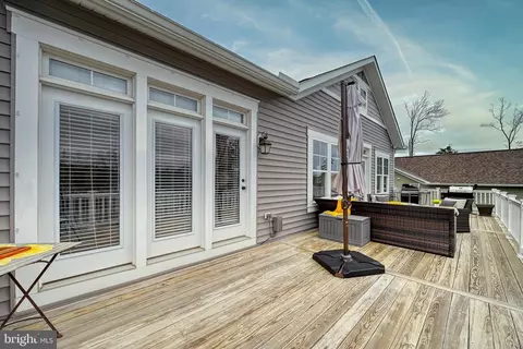 Exterior - 287 Sunset Loop, Mineral, VA 23117 photo 13 of 28