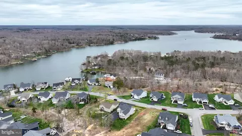 View/Area - 287 Sunset Loop, Mineral, VA 23117 photo 1 of 15
