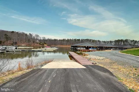 Exterior - 287 Sunset Loop, Mineral, VA 23117 photo 7 of 28
