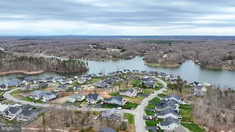 View/Area - 287 Sunset Loop, Mineral, VA 23117 photo 6 of 15