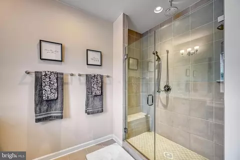 Entry Way - 287 Sunset Loop, Mineral, VA 23117 photo 8 of 13