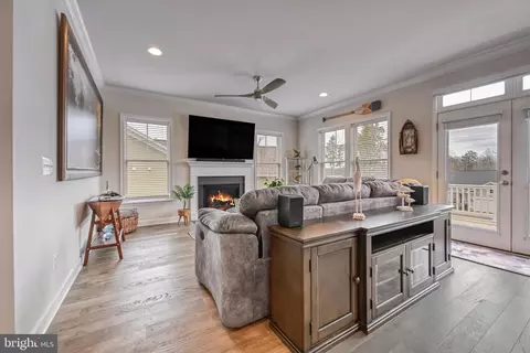 Other - 287 Sunset Loop, Mineral, VA 23117 photo 9 of 38